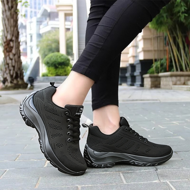 Women Shoes Logo - Women's Training Shoes Cushioning Fashion Logo