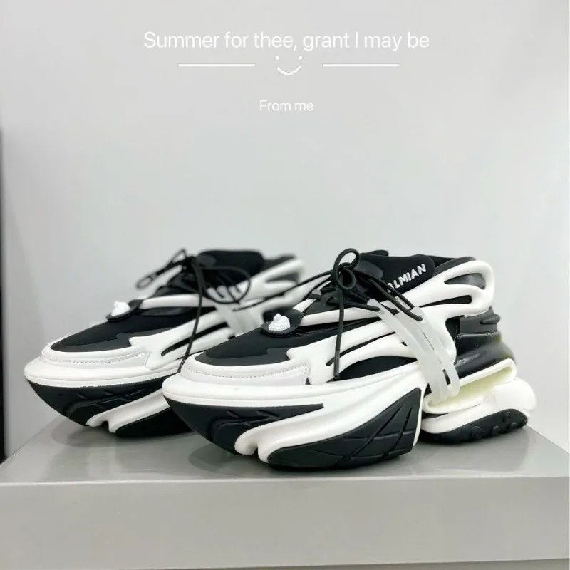 Women Shoes Jordan - 2026 Luxury Brand Running Shoes Unisex