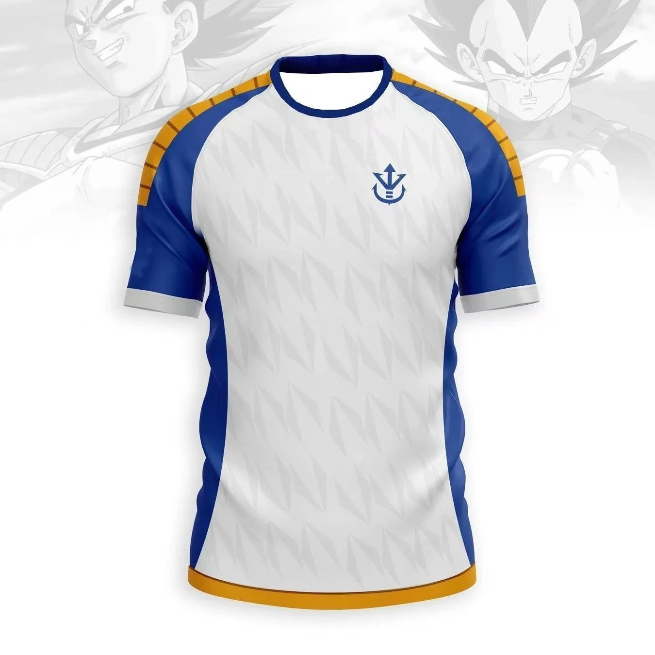 Women Shoes Japan - 2026 Japanese Anime Bandai Cosplay Tshirt