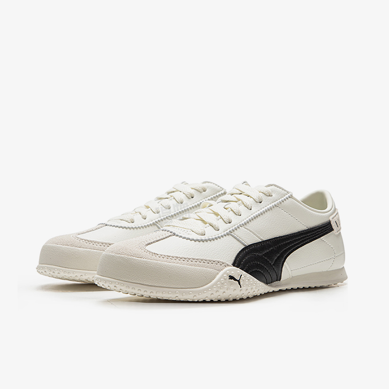 Women'S Shoes Puma Sneakers - Puma genuine Summer Mens and Womens