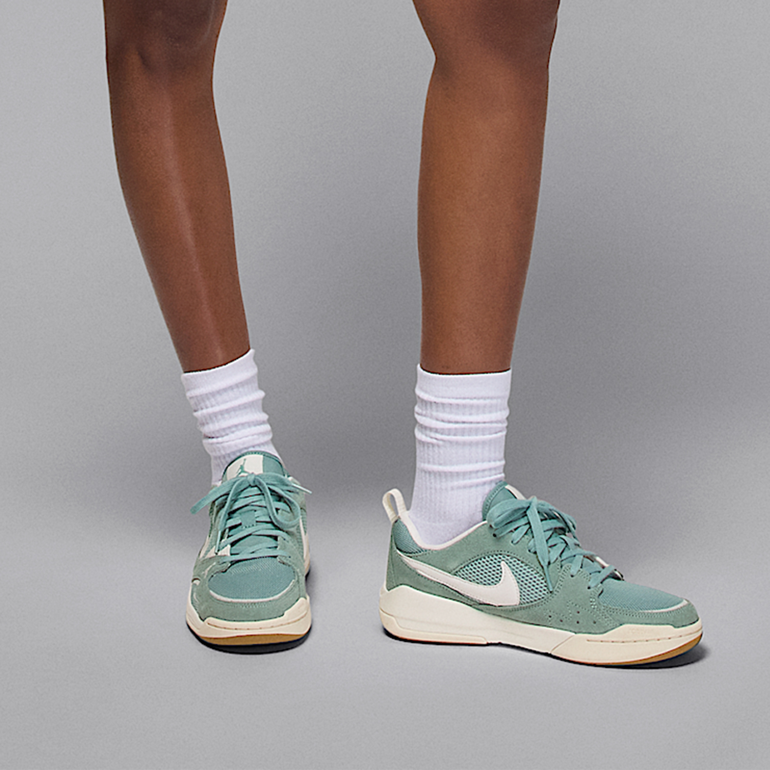 Women Shoes Jordan - Nike Genuine JORDAN CMFT ERA Women's