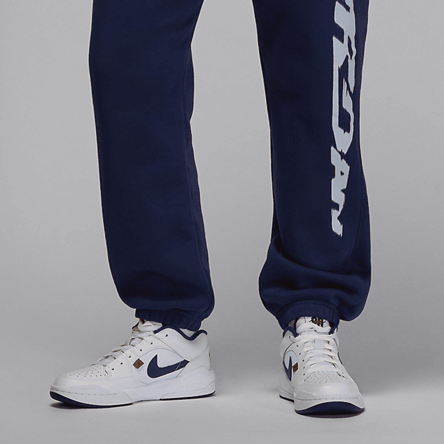 Women Shoes Jordan - Nike genuine JORDAN Women's Classic Breathable