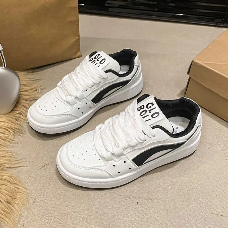 Women'S Shoes Popular - Height Increasing With Holes Womans Shoes