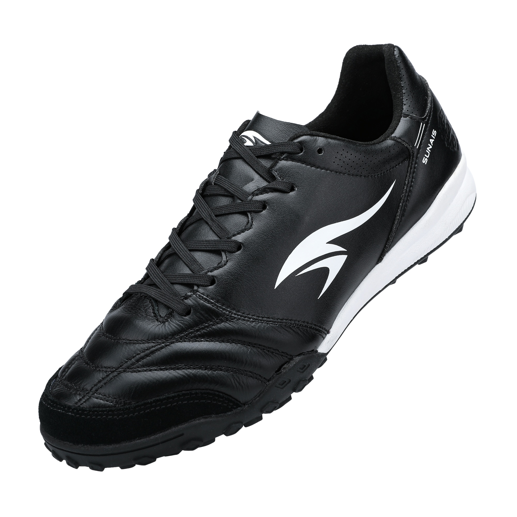 Women'S Shoes Professional - SUNAIS Genuine Leather Carbon Plate Professional