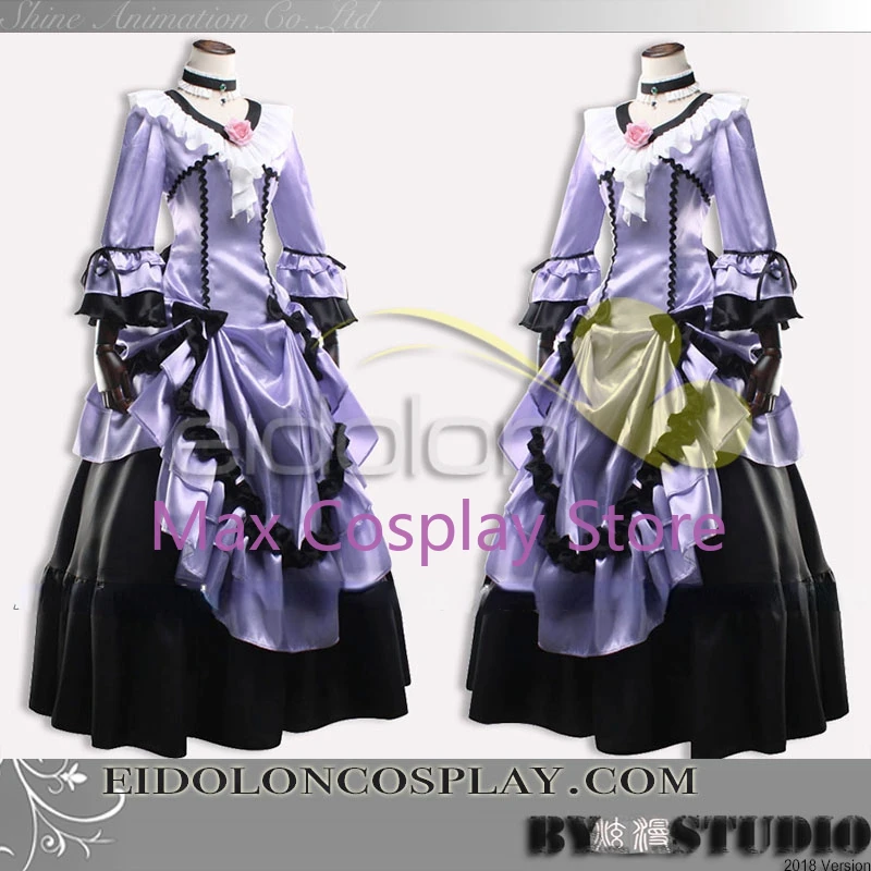 Max Cosplay Game FF Remake Clo - Women Shoes Japan reseña y precio