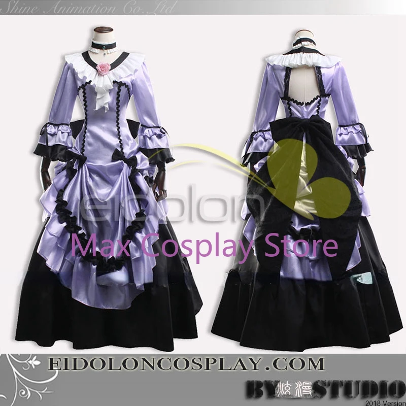 Max Cosplay Game FF Remake Clo - Women Shoes Japan reseña y precio
