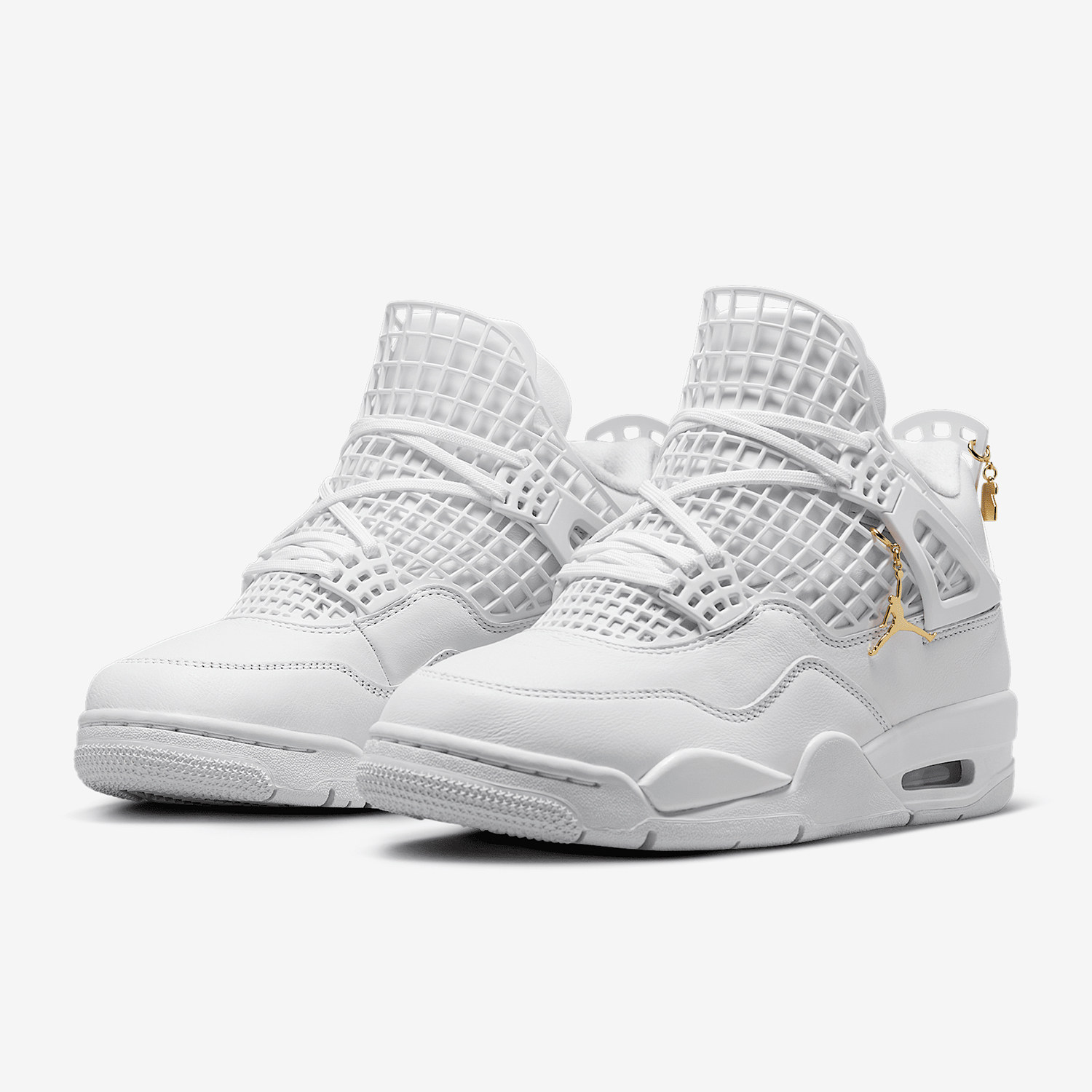 Nike genuine Jordan Women's Me - Women Shoes Jordan reseña y precio