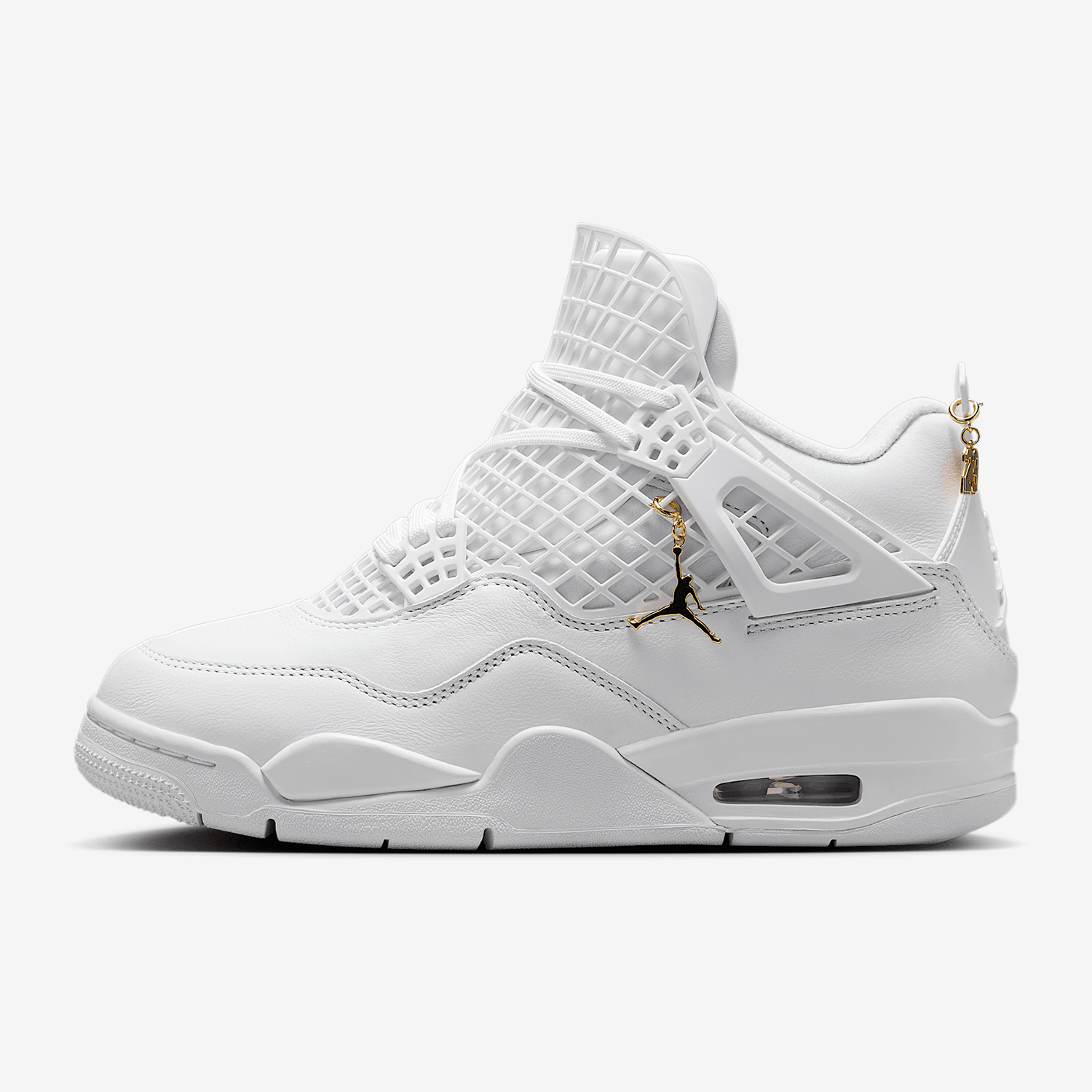 Nike genuine Jordan Women's Me - Women Shoes Jordan reseña y precio