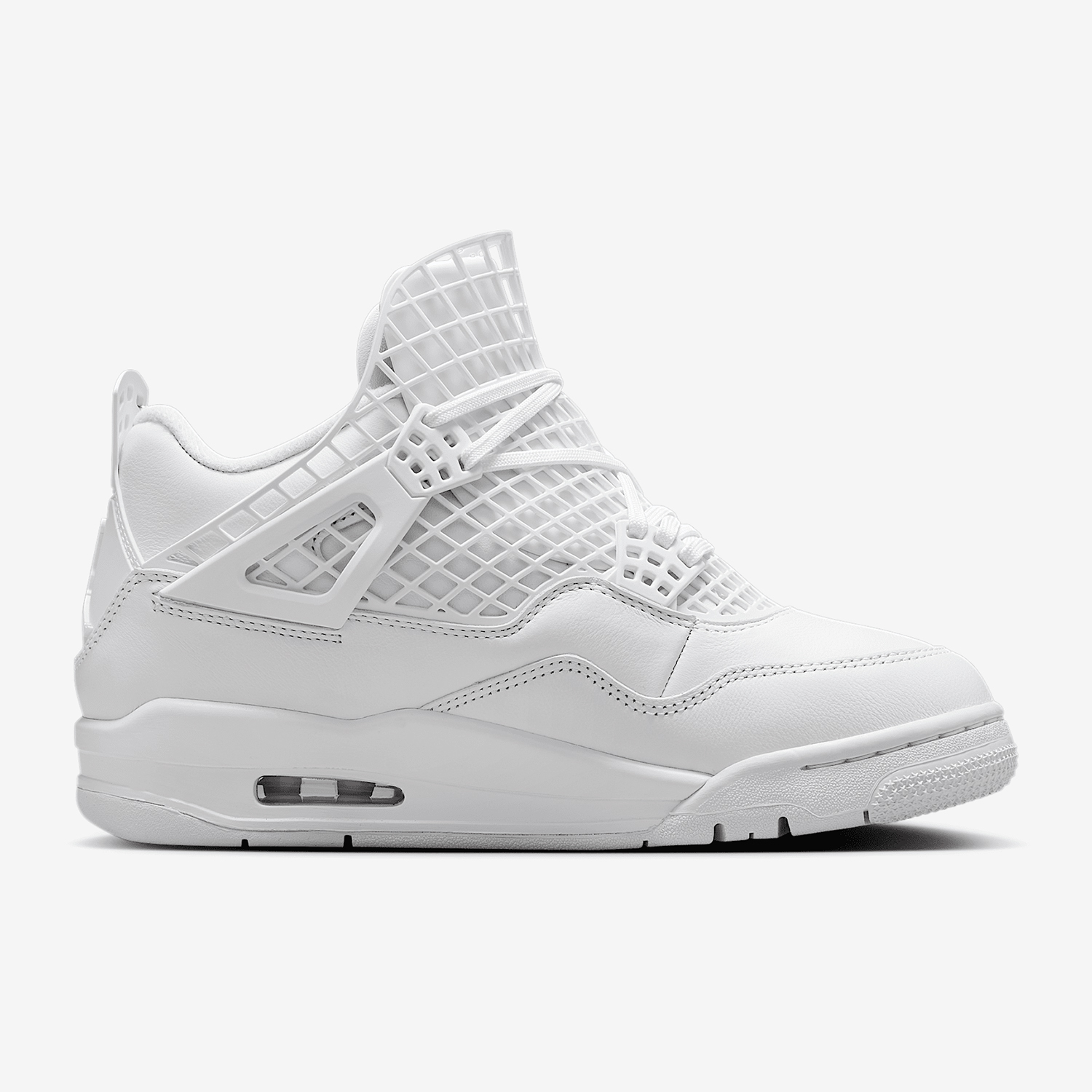 Nike genuine Jordan Women's Me - Women Shoes Jordan reseña y precio