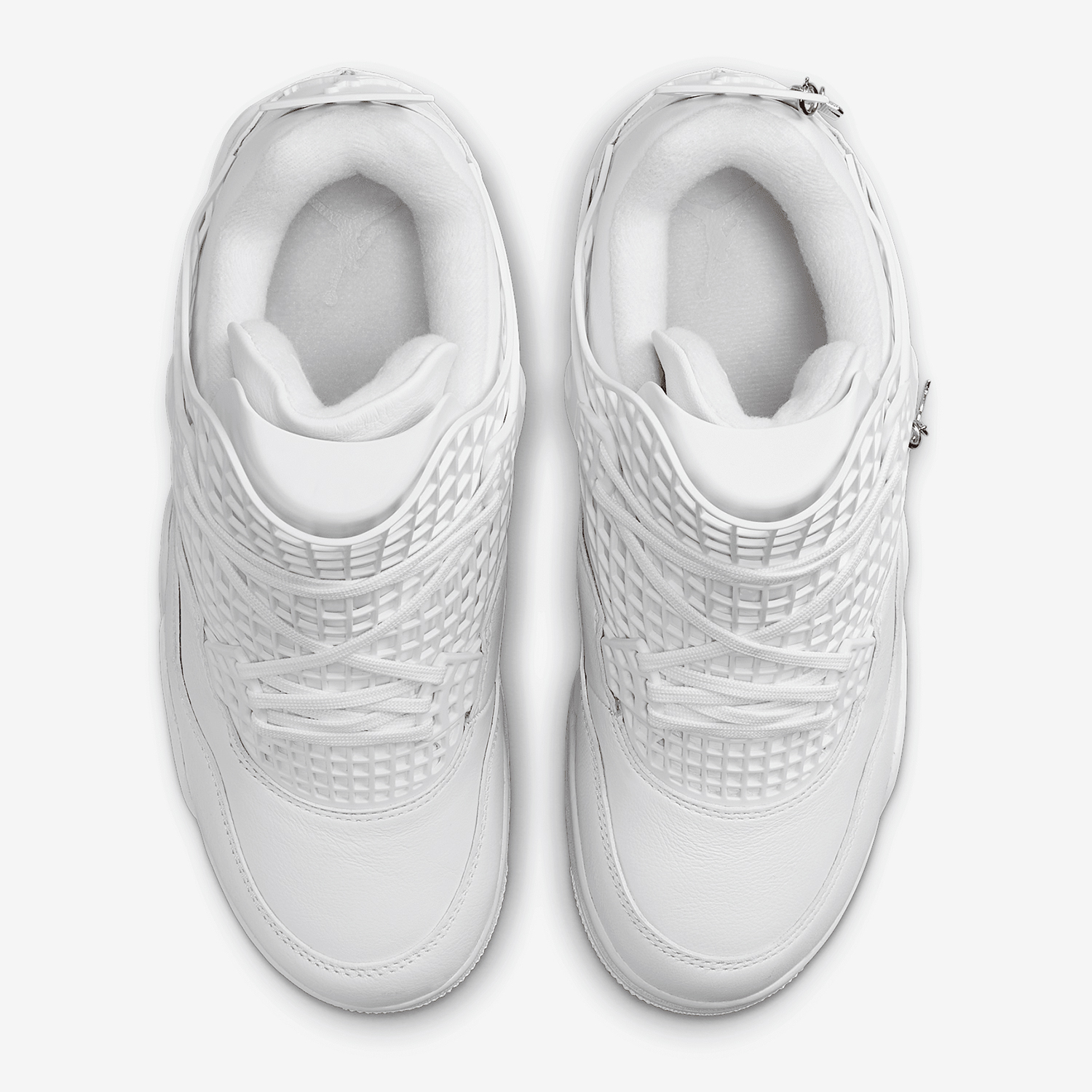Nike genuine Jordan Women's Me - Women Shoes Jordan reseña y precio