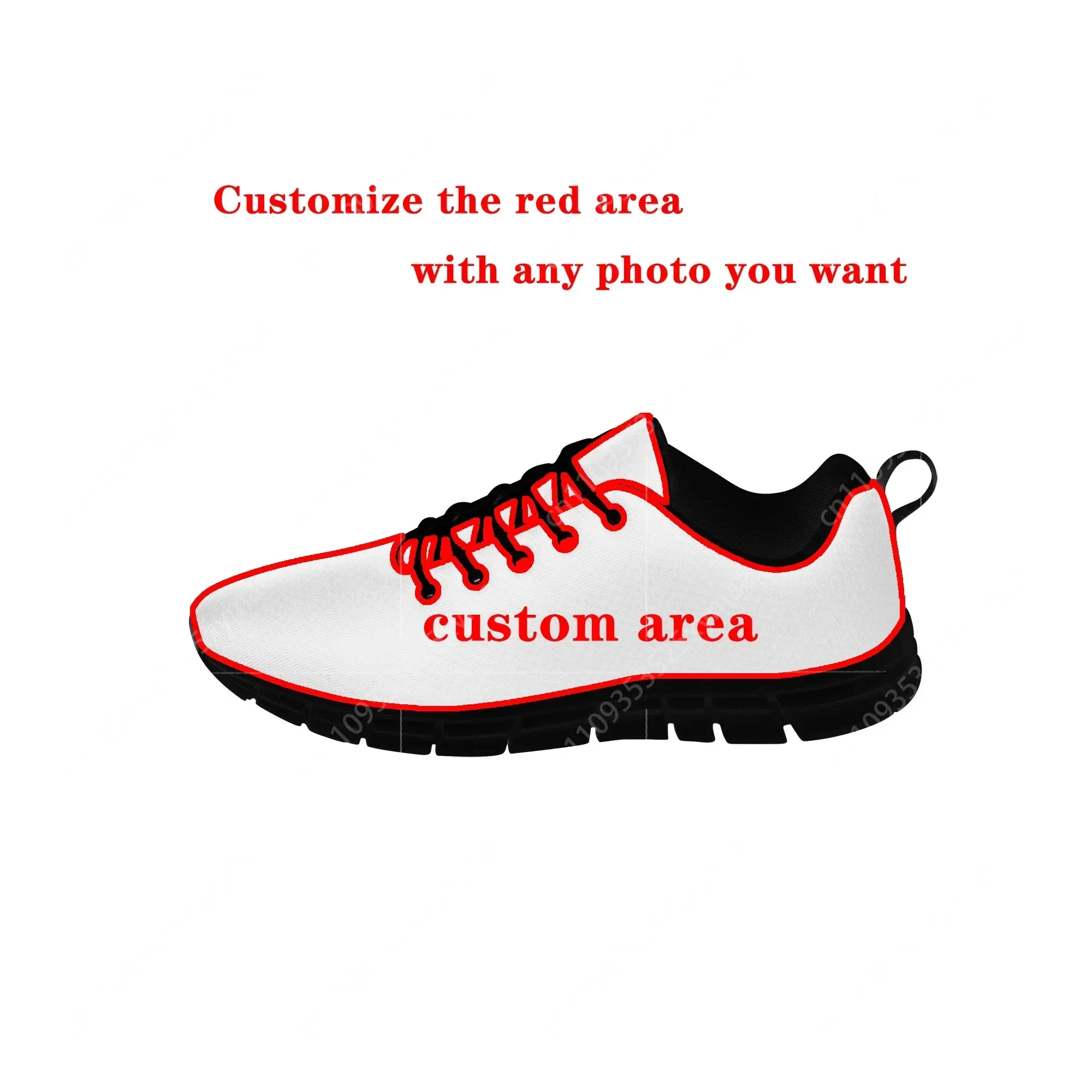 Popular Rapper JuL Sports Shoe - Women'S Shoes Popular reseña y precio