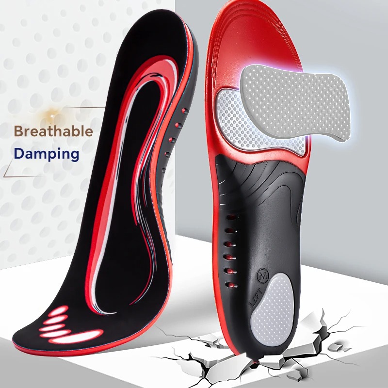 220+ Lbs Heavy Duty High Arch  - Women'S Shoes For Standing All Day reseña y precio