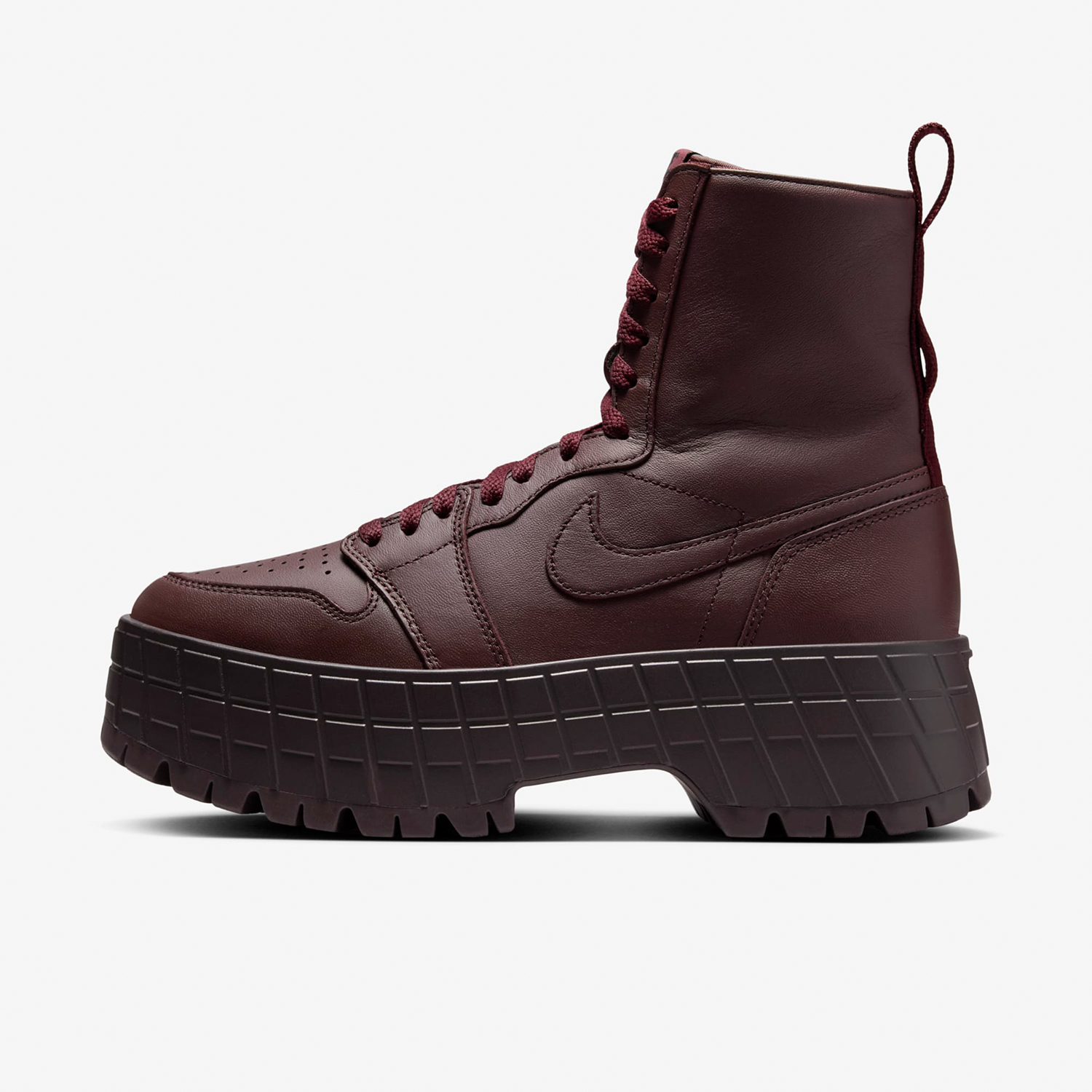 Nike Genuine JORDAN Women's Th - Women Shoes Jordan reseña y precio