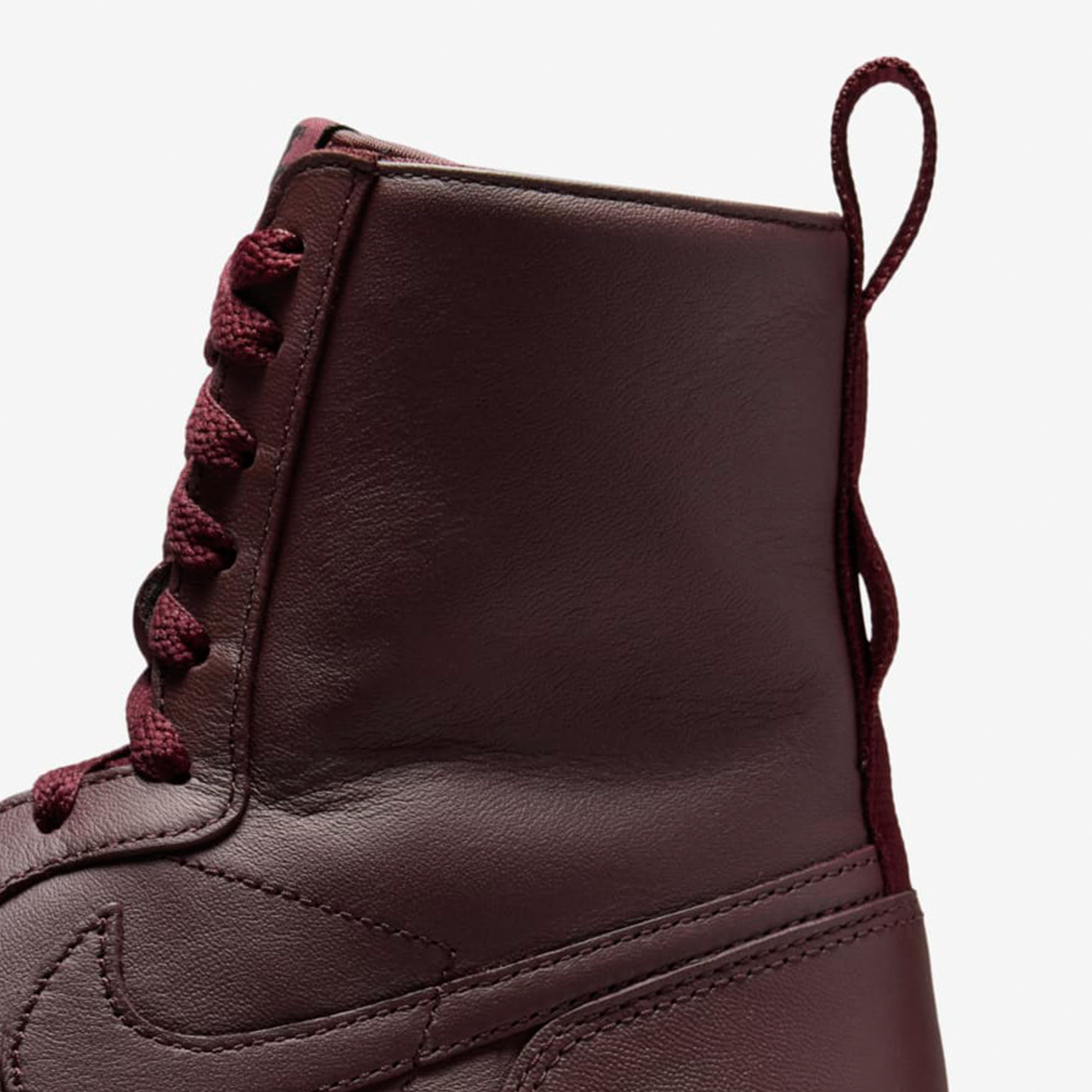 Nike Genuine JORDAN Women's Th - Women Shoes Jordan reseña y precio