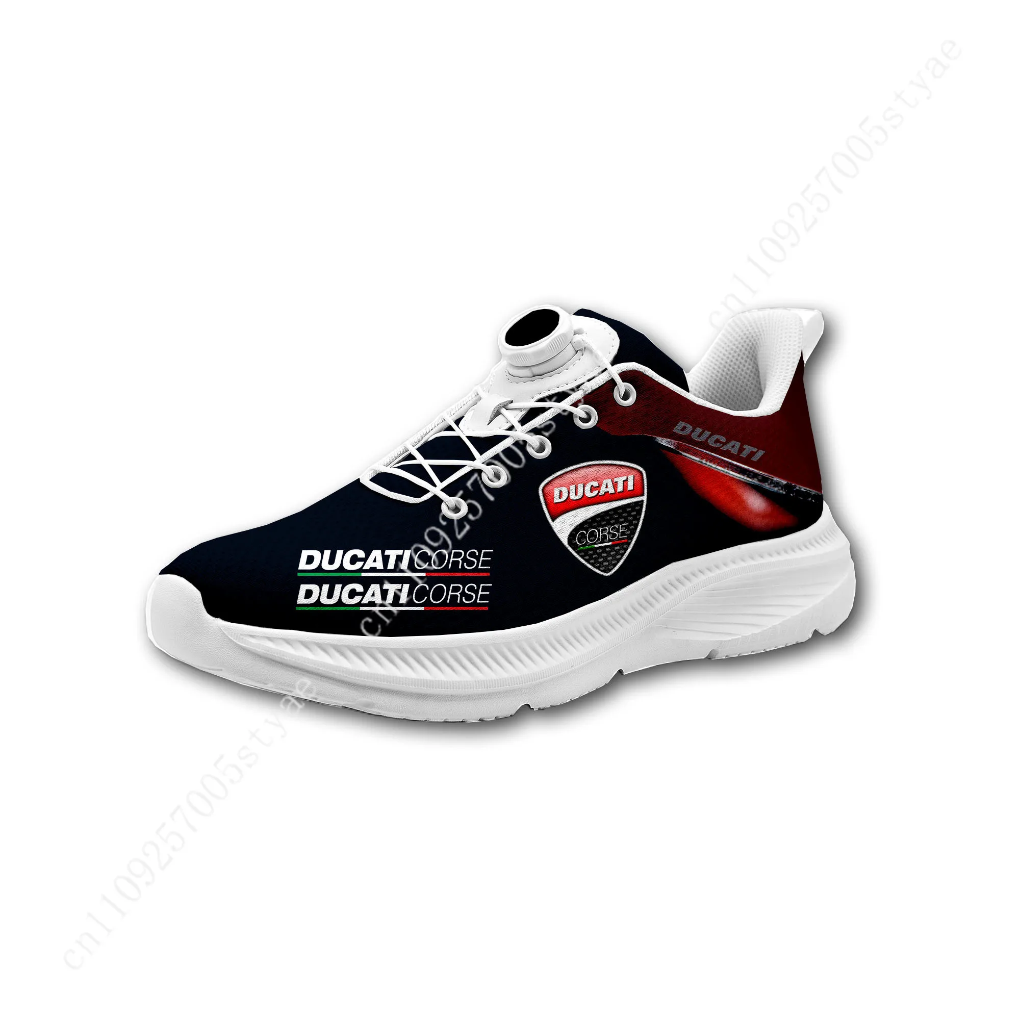 Italian Motorcycles Custom Wal - Women Shoes Logo reseña y precio