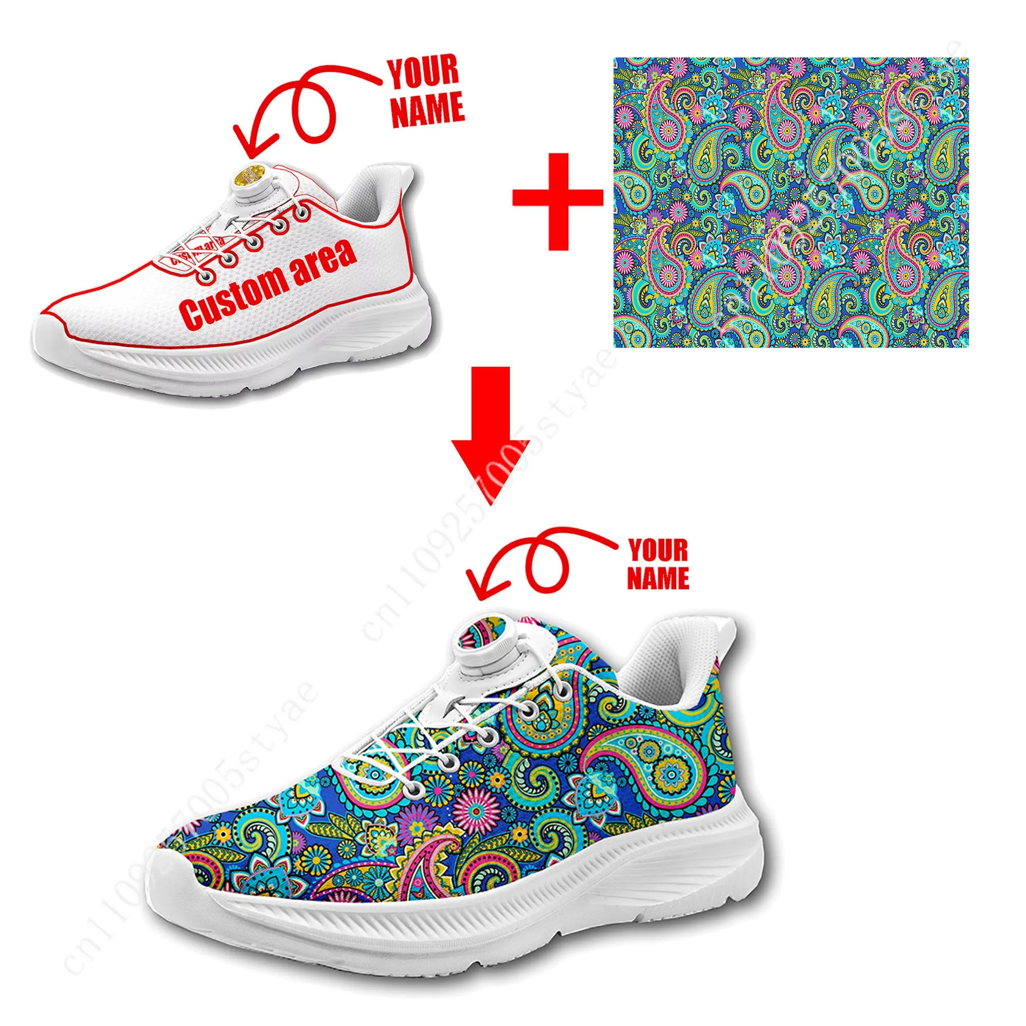 Italian Motorcycles Custom Wal - Women Shoes Logo reseña y precio