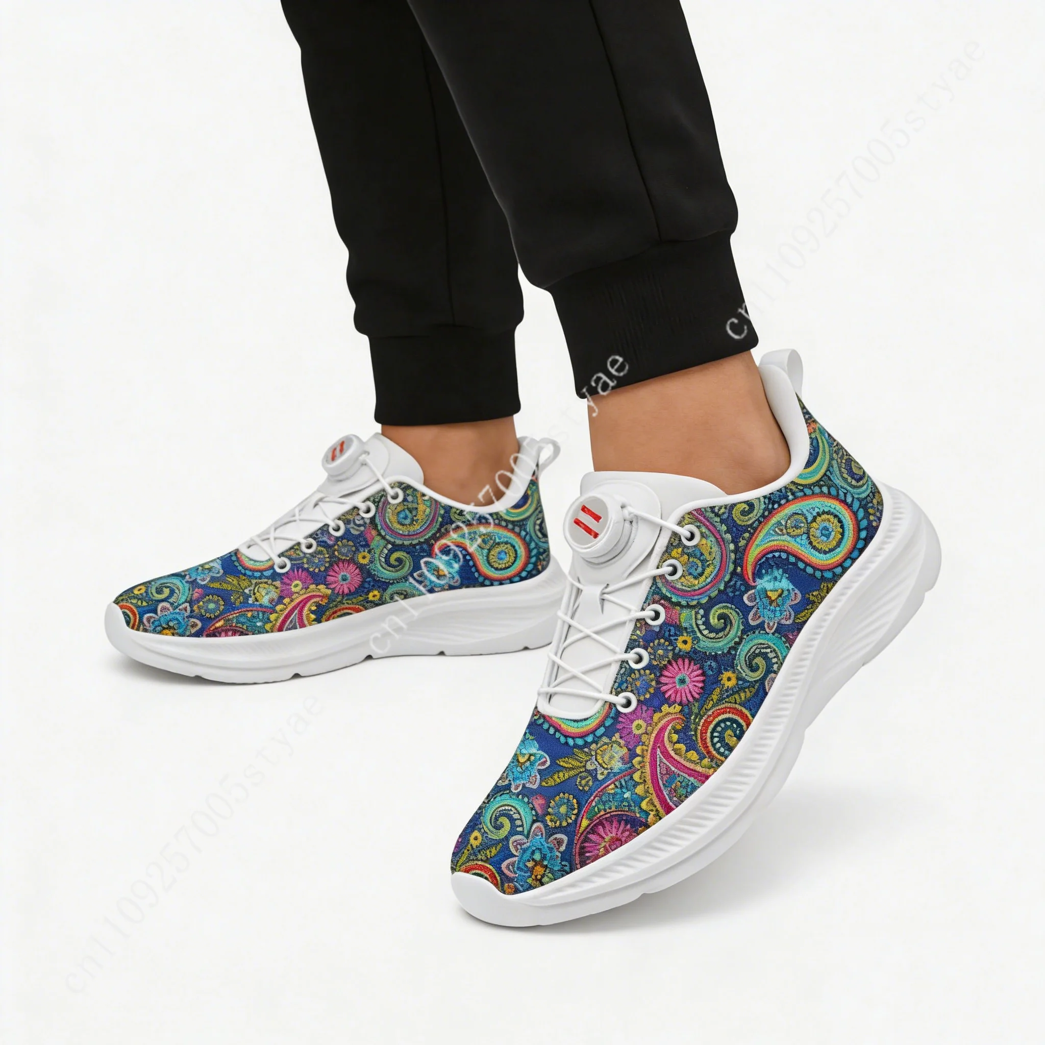 Italian Motorcycles Custom Wal - Women Shoes Logo reseña y precio