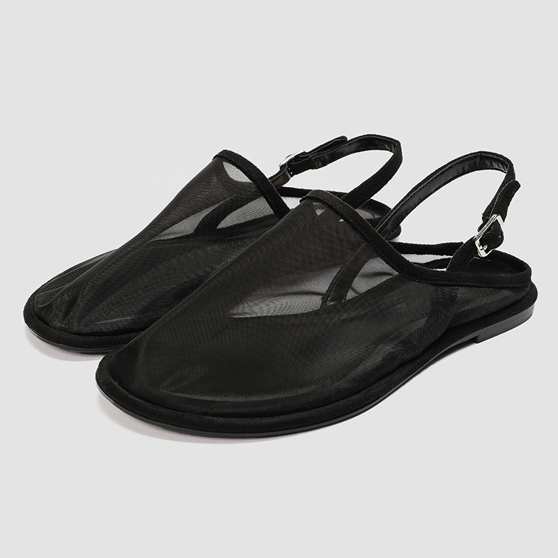 Women Sandals 2026 Summer Flat - Women Shoes For Walking reseña y precio