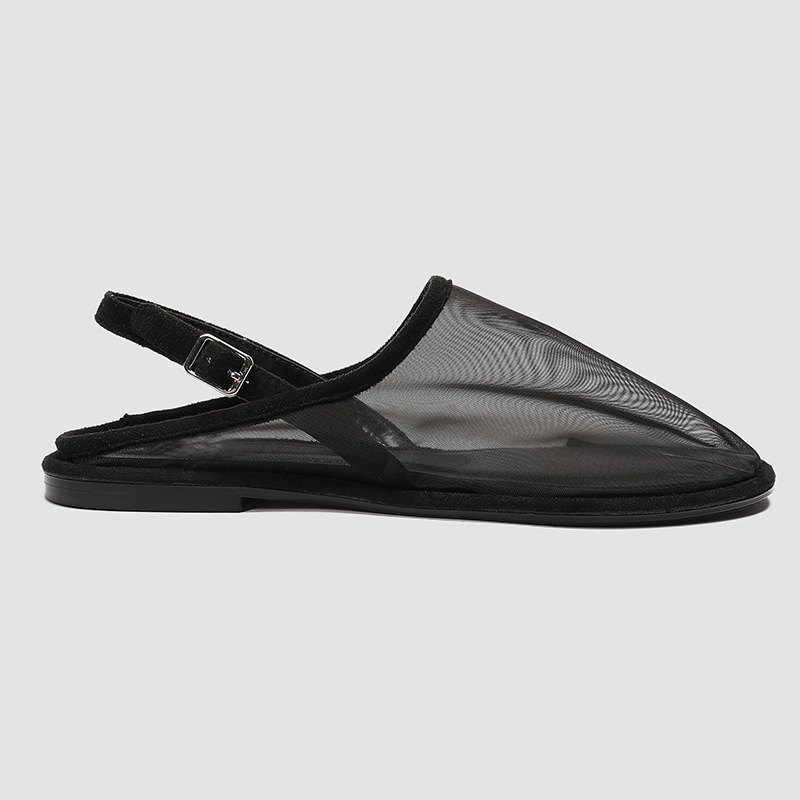 Women Sandals 2026 Summer Flat - Women Shoes For Walking reseña y precio