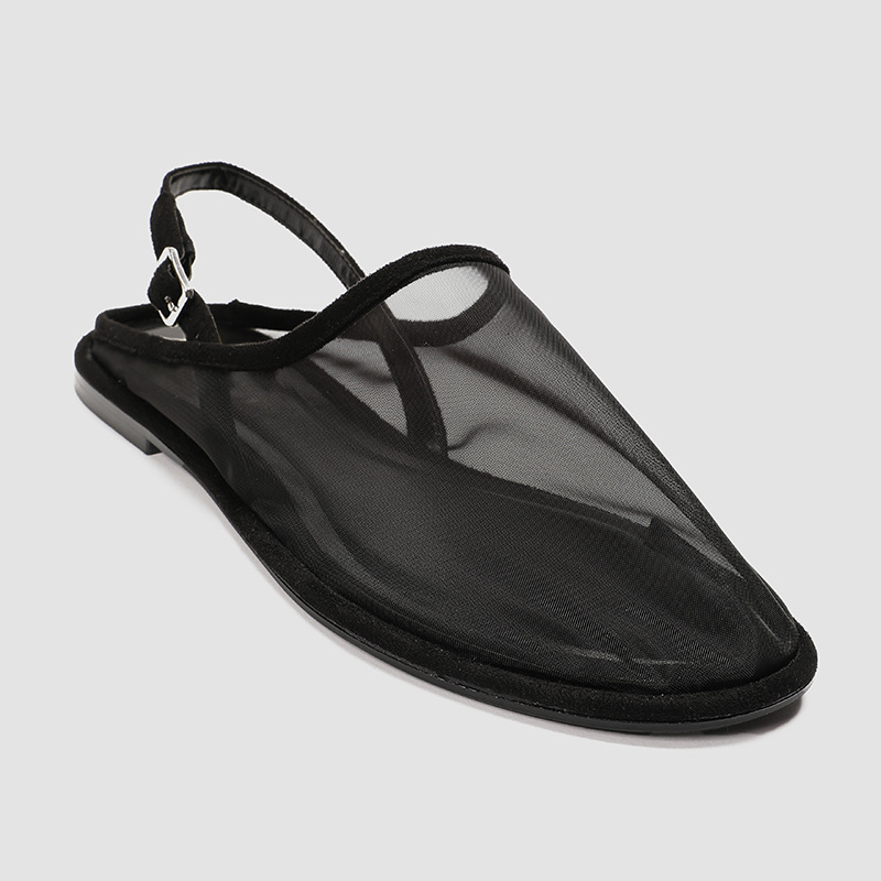 Women Sandals 2026 Summer Flat - Women Shoes For Walking reseña y precio