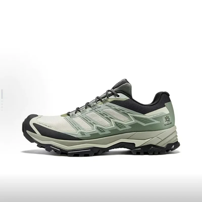 2026 New Original Brand Outdoo - Women Shoes Jordan reseña y precio