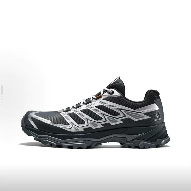 2026 New Original Brand Outdoo - Women Shoes Jordan reseña y precio