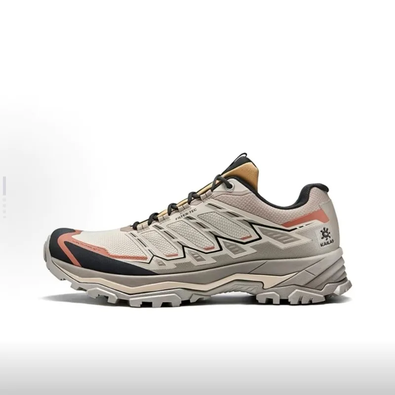 2026 New Original Brand Outdoo - Women Shoes Jordan reseña y precio