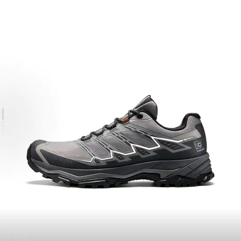 2026 New Original Brand Outdoo - Women Shoes Jordan reseña y precio