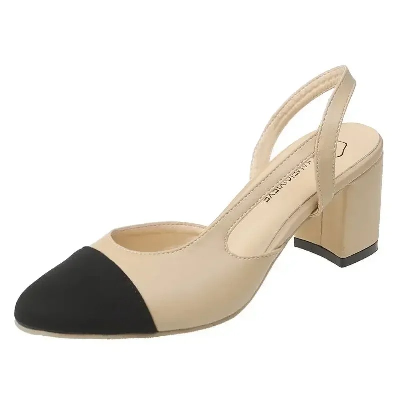Fashion Women Shoes Woman Dres - Women'S Shoes Size 40 In Us reseña y precio