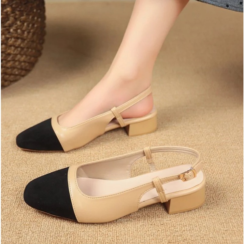Fashion Women Shoes Woman Dres - Women'S Shoes Size 40 In Us reseña y precio