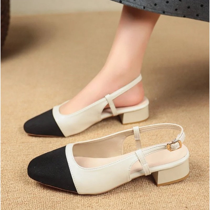Fashion Women Shoes Woman Dres - Women'S Shoes Size 40 In Us reseña y precio