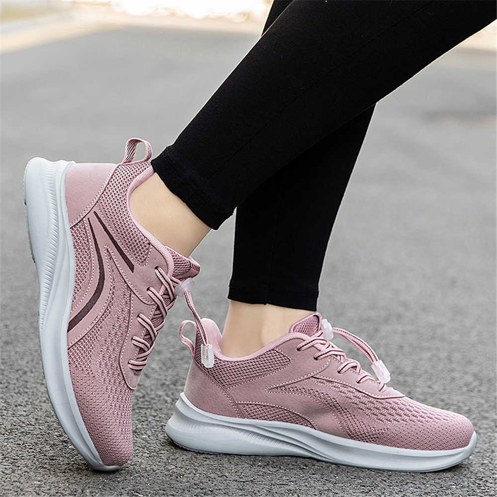 Round Tip Thick Heel High Heel - Women'S Shoes Size 40 In Us reseña y precio