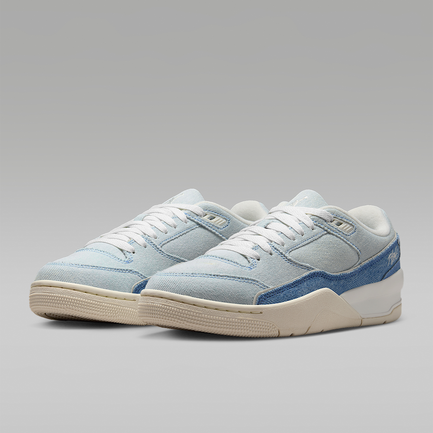 Nike genuine JORDAN women's li - Women Shoes Jordan reseña y precio