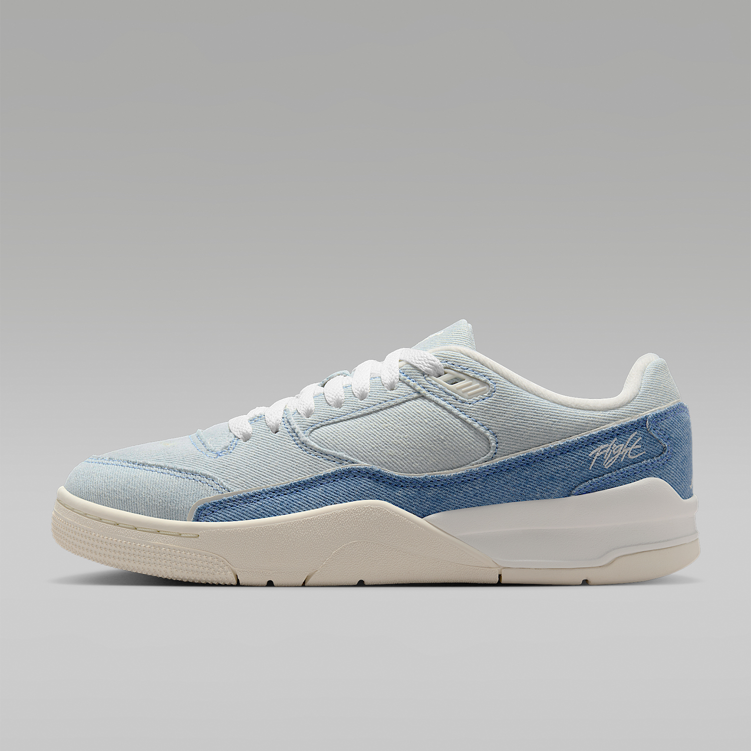 Nike genuine JORDAN women's li - Women Shoes Jordan reseña y precio
