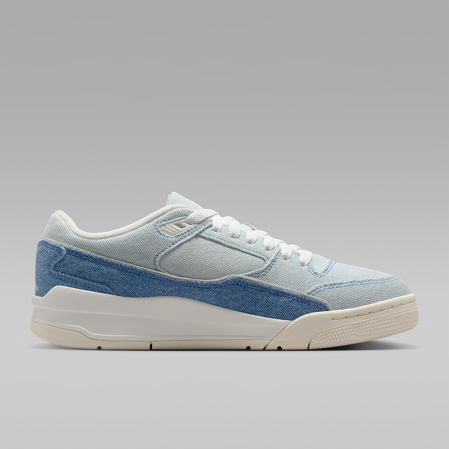Nike genuine JORDAN women's li - Women Shoes Jordan reseña y precio