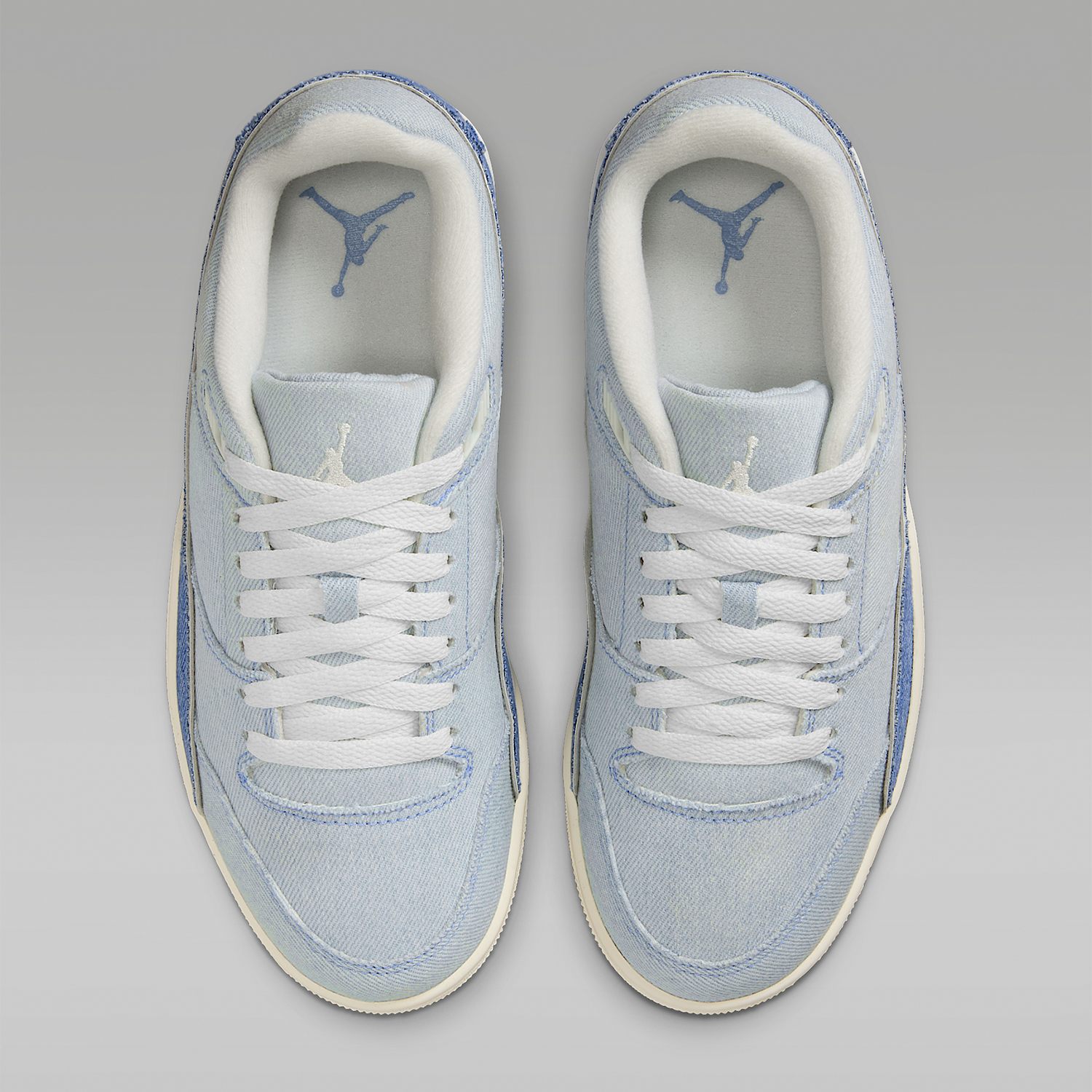 Nike genuine JORDAN women's li - Women Shoes Jordan reseña y precio