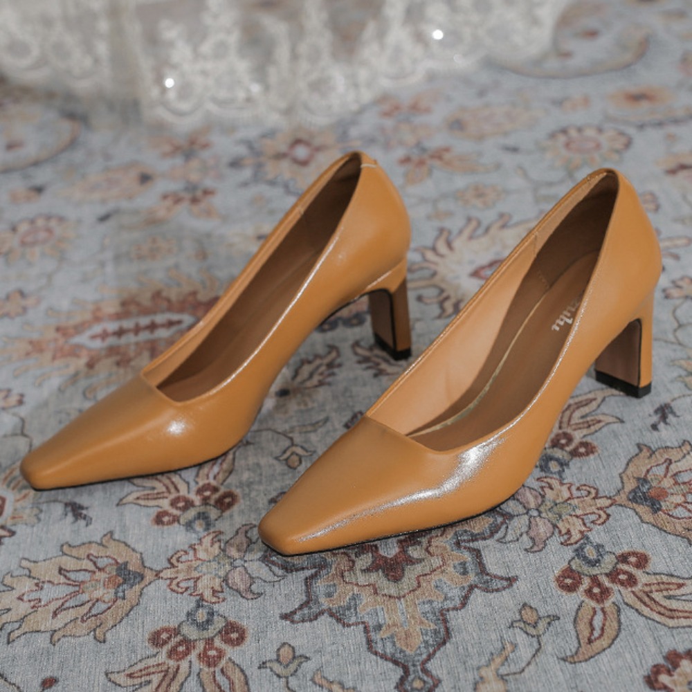High Heels Women's New Profess - Women'S Shoes Professional reseña y precio