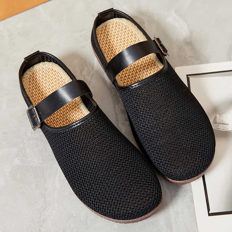 Warm Pads High-top Black And W - Women'S Shoes Popular reseña y precio