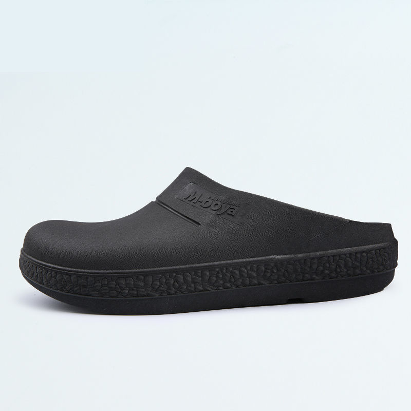 Professional Non-Slip Chef Sho - Women'S Shoes Professional reseña y precio