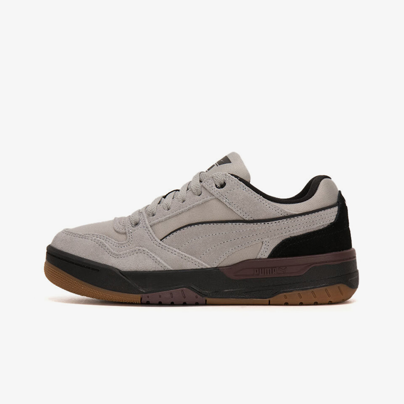 Puma genuine Rebound Men and W - Women'S Shoes Puma Sneakers reseña y precio