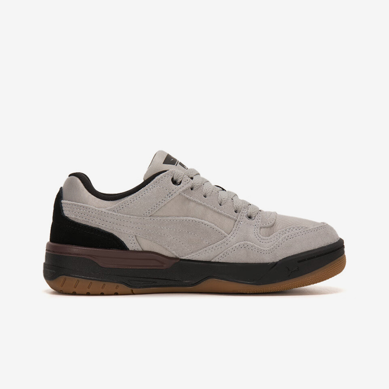 Puma genuine Rebound Men and W - Women'S Shoes Puma Sneakers reseña y precio