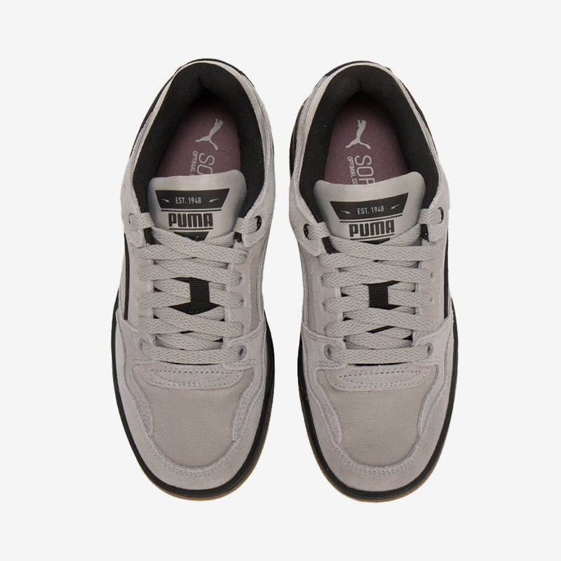 Puma genuine Rebound Men and W - Women'S Shoes Puma Sneakers reseña y precio