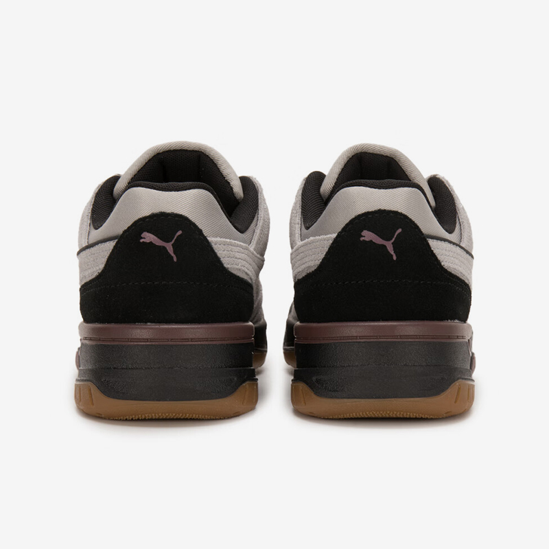 Puma genuine Rebound Men and W - Women'S Shoes Puma Sneakers reseña y precio