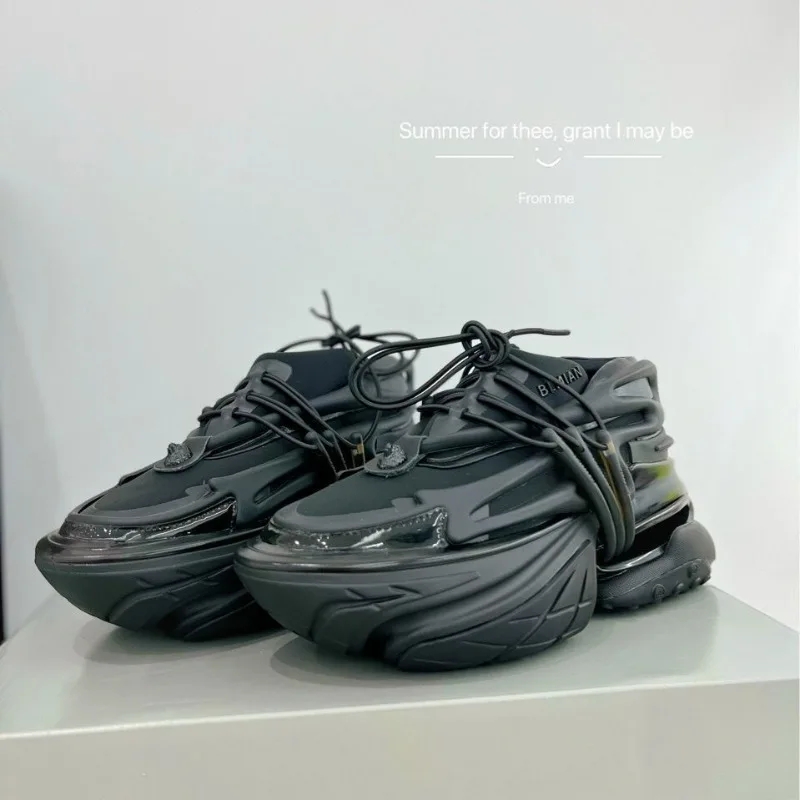 2026 Luxury Brand Running Shoe - Women Shoes Jordan reseña y precio