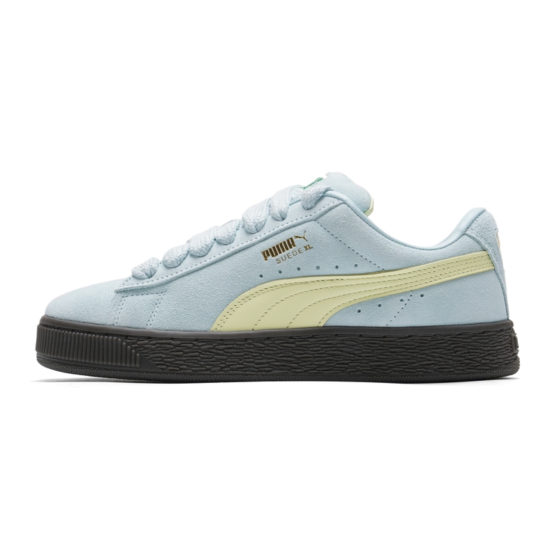 Puma Sneakers for Men and Wome - Women'S Shoes Puma Sneakers reseña y precio