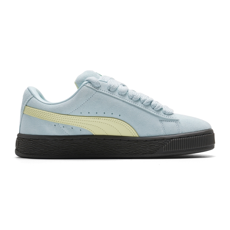 Puma Sneakers for Men and Wome - Women'S Shoes Puma Sneakers reseña y precio