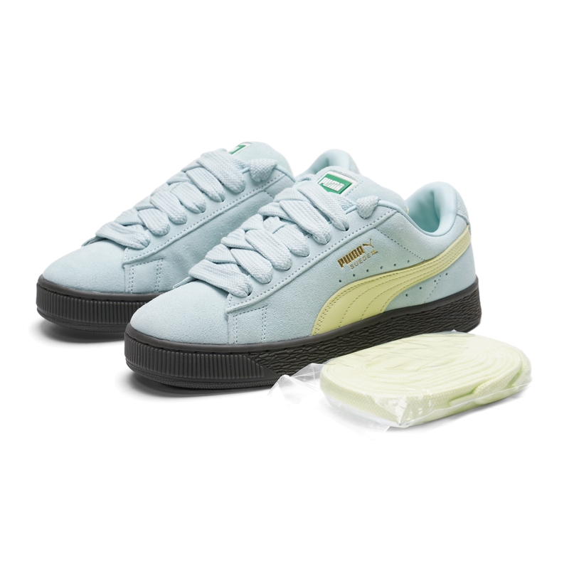 Puma Sneakers for Men and Wome - Women'S Shoes Puma Sneakers reseña y precio