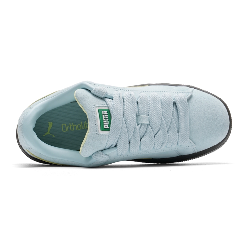 Puma Sneakers for Men and Wome - Women'S Shoes Puma Sneakers reseña y precio