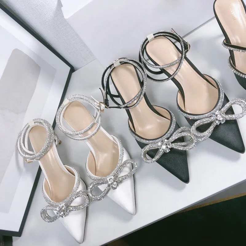 Designer Dress Shoes Fashion S - Women'S Shoes Professional reseña y precio