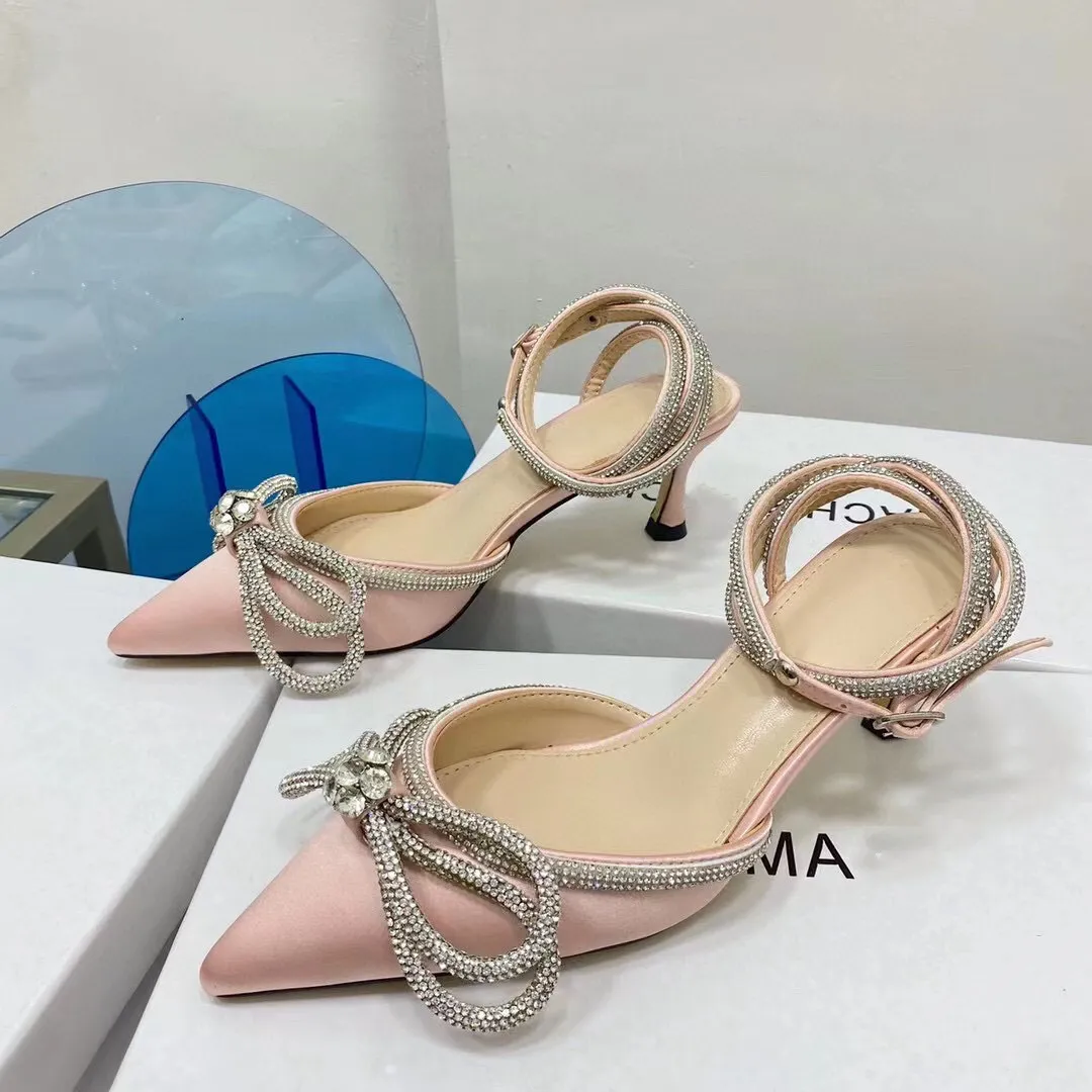Designer Dress Shoes Fashion S - Women'S Shoes Professional reseña y precio